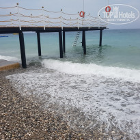 фото из отзыва ID 1974036