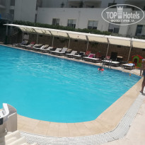 фото из отзыва ID 1974227