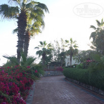 фото из отзыва ID 1974212