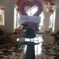 фото из отзыва ID 1974212