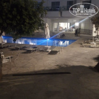 фото из отзыва ID 1974234