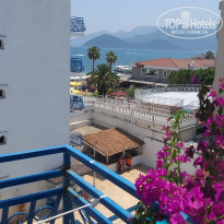 фото из отзыва ID 1973882