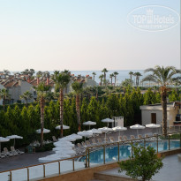 фото из отзыва ID 1974248