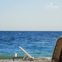 фото из отзыва ID 1974248