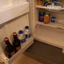 фото из отзыва ID 1974248