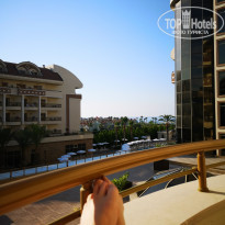 фото из отзыва ID 1974248