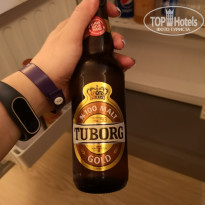 фото из отзыва ID 1974248