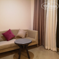 фото из отзыва ID 1974248