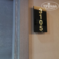 фото из отзыва ID 1974248