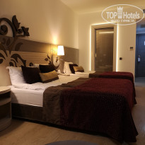 фото из отзыва ID 1974248