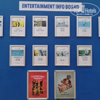 фото из отзыва ID 1974248