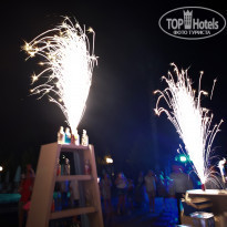 фото из отзыва ID 1974248