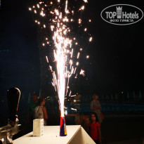 фото из отзыва ID 1974248