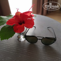 фото из отзыва ID 1974248