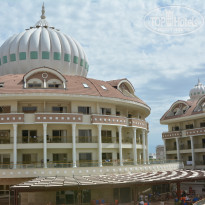 фото из отзыва ID 1974248