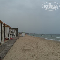 фото из отзыва ID 1974286