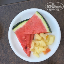 фото из отзыва ID 1974299