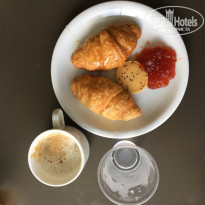 фото из отзыва ID 1974299