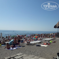 фото из отзыва ID 1974291