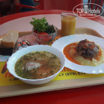 фото из отзыва ID 1974291