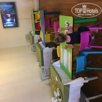 фото из отзыва ID 1974310