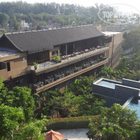 фото из отзыва ID 1974333