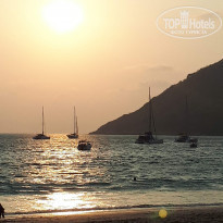 фото из отзыва ID 1974333