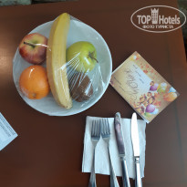 фото из отзыва ID 1973841