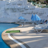 фото из отзыва ID 1974372