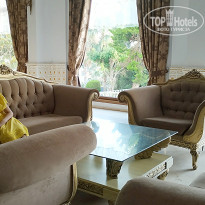 фото из отзыва ID 1974372