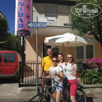 фото из отзыва ID 1974406