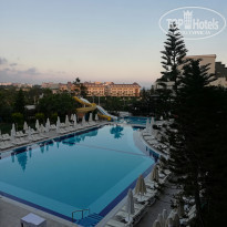 фото из отзыва ID 1974424