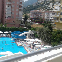 фото из отзыва ID 1974415