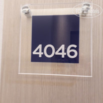 фото из отзыва ID 1974438