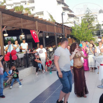 фото из отзыва ID 1974394