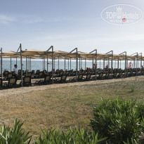 фото из отзыва ID 1974538