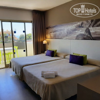 фото из отзыва ID 1974461