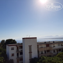 фото из отзыва ID 1974461