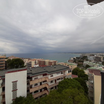 фото из отзыва ID 1974461