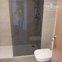 фото из отзыва ID 1974461