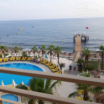 фото из отзыва ID 1974559