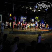 фото из отзыва ID 1974519