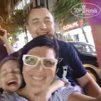 фото из отзыва ID 1974380