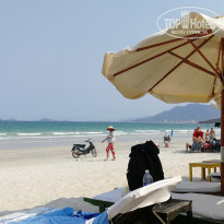 фото из отзыва ID 1974380