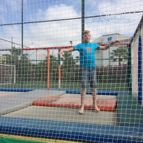 фото из отзыва ID 1974529