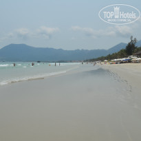 фото из отзыва ID 1974380