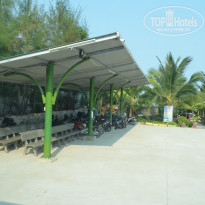 фото из отзыва ID 1974380