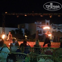 фото из отзыва ID 1974568