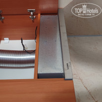 фото из отзыва ID 1974635