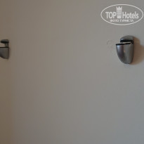 фото из отзыва ID 1974635